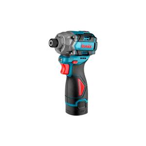 Ronix-8668-1