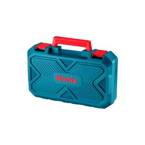 Ronix-8668-13