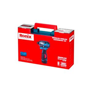 Ronix-8668-14