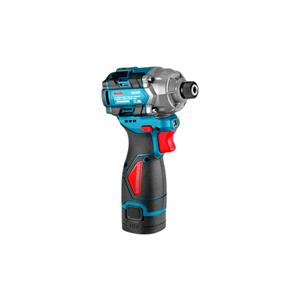 Ronix-8668-2