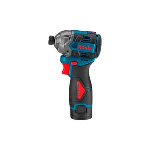 Ronix-8668-3