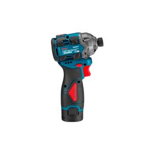 Ronix-8668-4