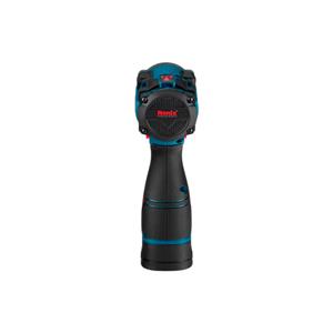 Ronix-8668-5