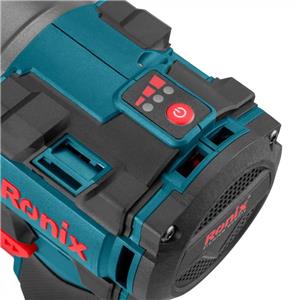 Ronix-8668-7