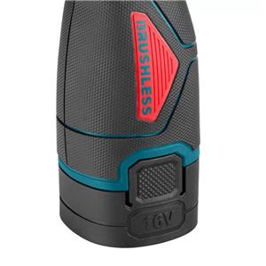 Ronix-8668-8