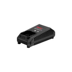 Ronix-8668-9