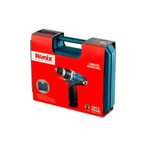 Ronix-8812-11