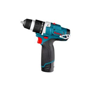 Ronix-8812-4