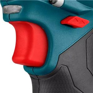 Ronix-8812-6