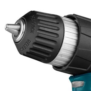 Ronix-8812-7