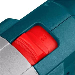 Ronix-8812-8