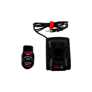 Ronix-8812-9