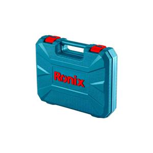 Ronix-8812-10