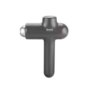 Ronix-8850-3
