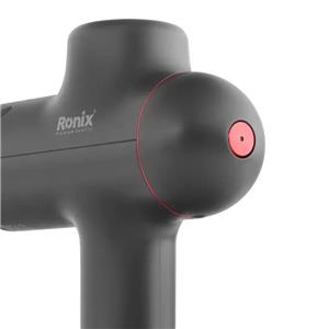 Ronix-8850-5