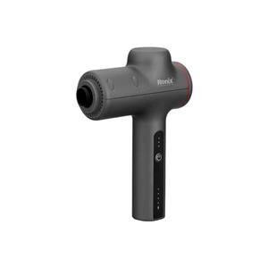 Ronix-8851-1