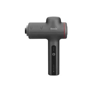 Ronix-8851-3