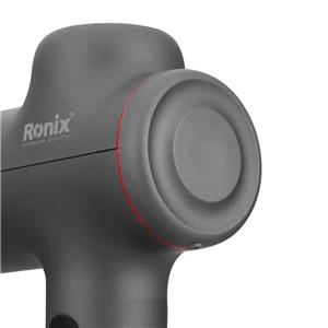 Ronix-8851-5