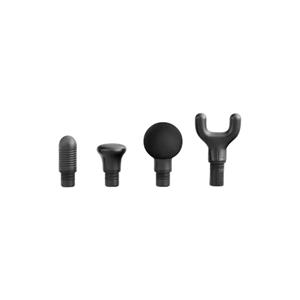 Ronix-8851-7