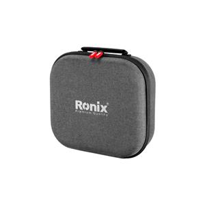 Ronix-8851-9