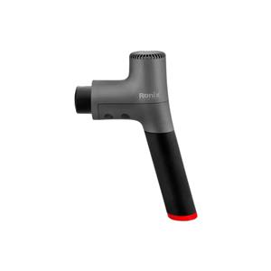 Ronix-8852-3