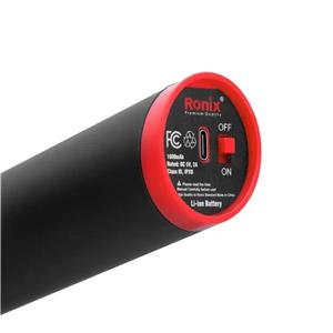 Ronix-8852-6