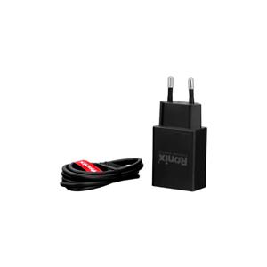 Ronix-8852-8