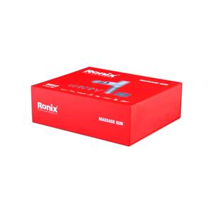 Ronix-8852-10