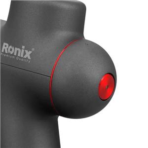 Ronix-8855-5