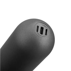 Ronix-8855-6