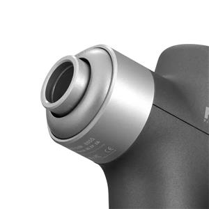 Ronix-8855-7