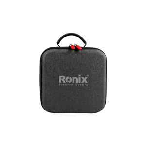 Ronix-8855-9