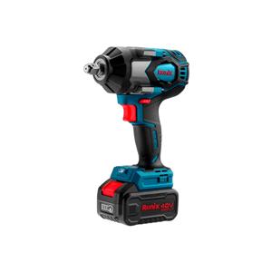 Ronix-8907-40V-1