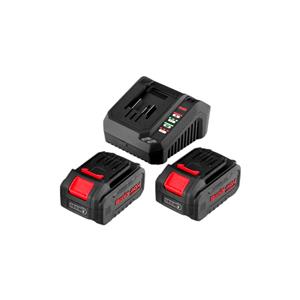 Ronix-8907-40V-11
