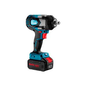 Ronix-8907-40V-2