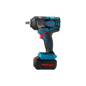 Ronix-8907-40V-3