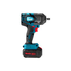 Ronix-8907-40V-4