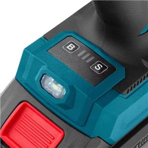 Ronix-8907-40V-7