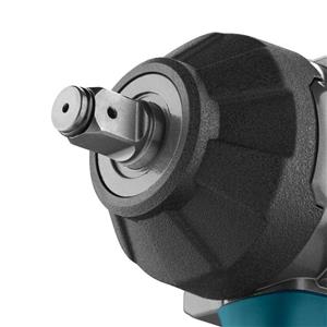 Ronix-8907-40V-8
