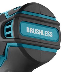 Ronix-8907-40V-9