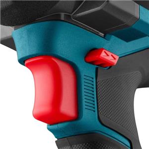 Ronix-8907-40V-10