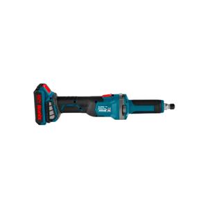 Ronix-8608-1
