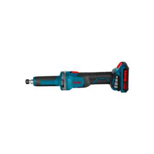 Ronix-8608-3
