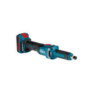 Ronix-8608-4