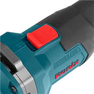 Ronix-8608-5