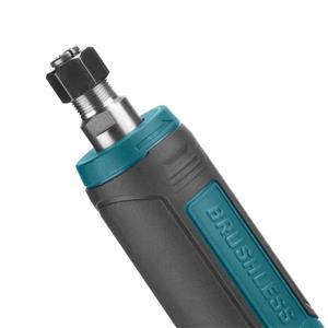 Ronix-8608-6