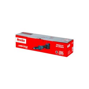 Ronix-8608-8