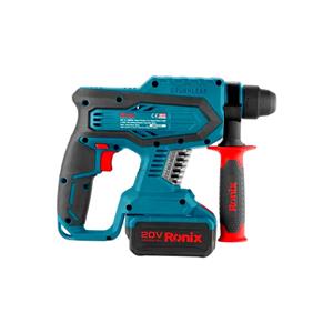 Ronix-8910-3