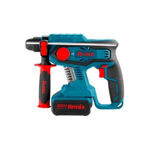 Ronix-8910-4