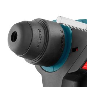 Ronix-8910-5